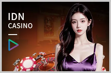 Roulette Casino Game