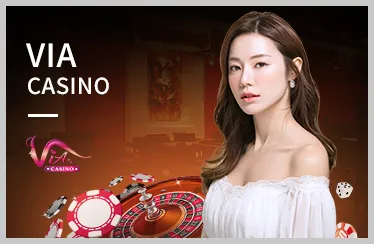 Xổ Số Vietlott Code Hi88