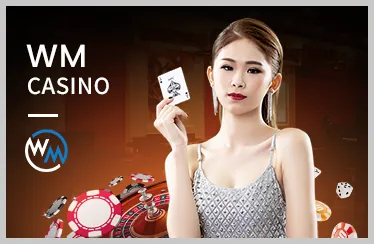Game Bắn Cá Saobet