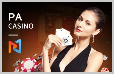 Trải nghiệm sòng bạc trực tuyến One88 với dealer người thật