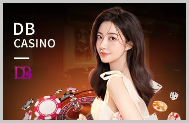 Sòng bạc trực tuyến GO88