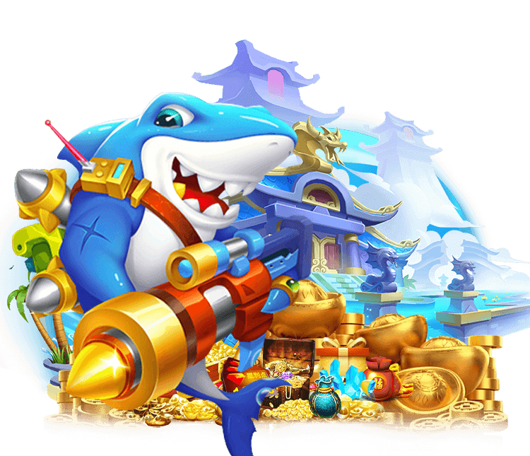 Hình ảnh biểu tượng hợp đồng và các quy tắc pháp lý, thể hiện sự minh bạch và công bằng trong điều khoản dịch vụ của Code Hi88, với tông màu vàng và xanh đậm đặc trưng.