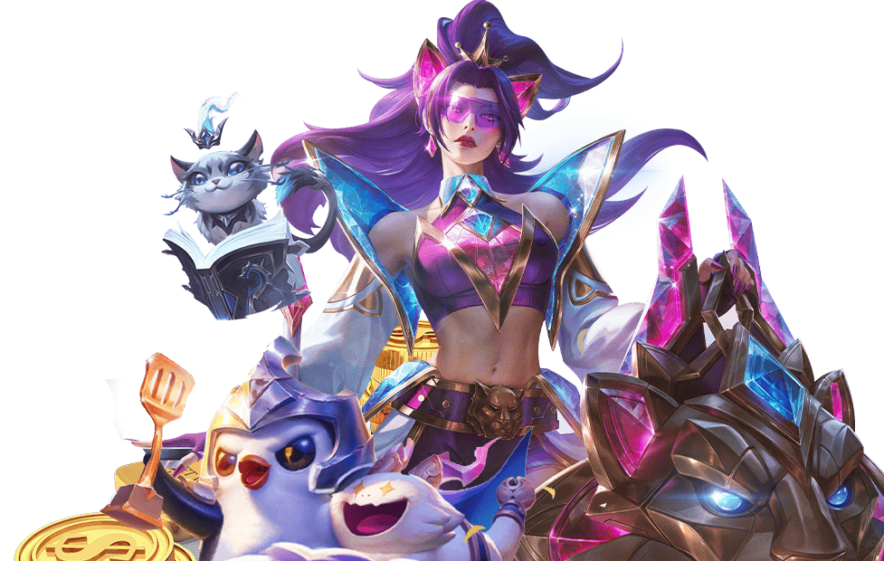 Hình ảnh vé số truyền thống Việt Nam