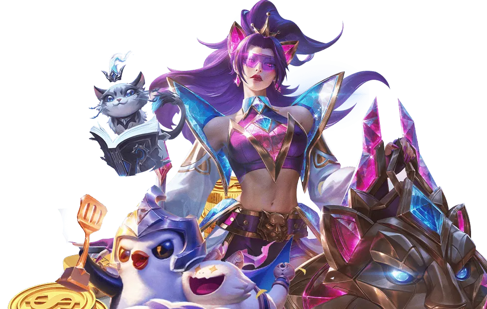 Hình ảnh vé số truyền thống Việt Nam