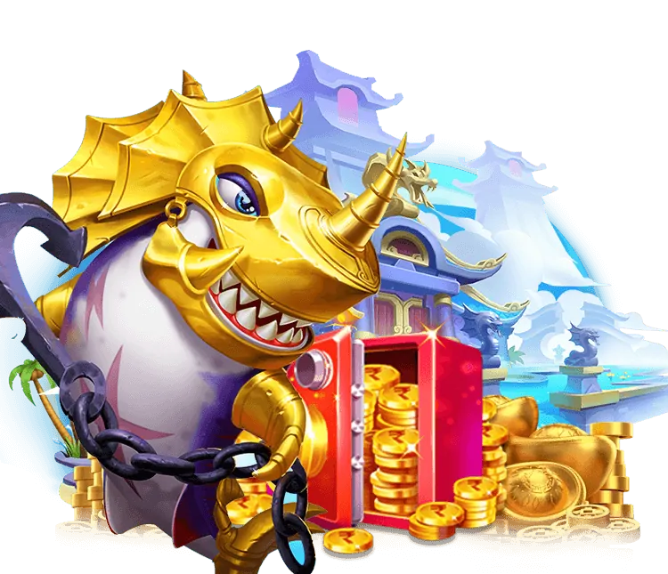Chương trình khách hàng thân thiết Code HI88