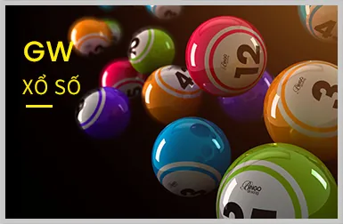 Casino Trực Tuyến Saobet