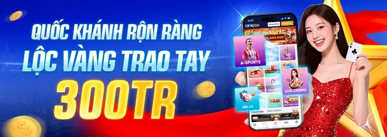 Hoàn trả casino và thể thao FA88