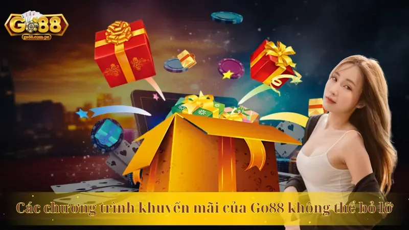 Hình ảnh minh họa các câu hỏi thường gặp và giải đáp tại Code Hi88