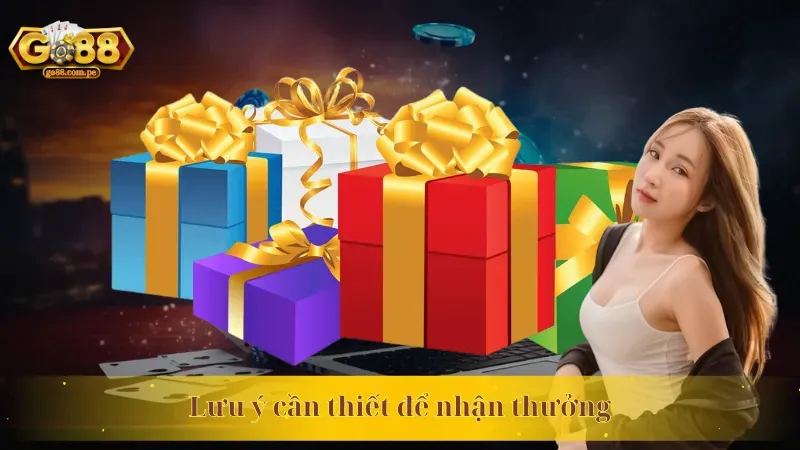 Thưởng nạp lại và hoàn trả FABET
