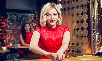 Hình ảnh minh họa các biện pháp bảo mật dữ liệu mạnh mẽ của Code Hi88