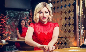 Hình ảnh minh họa các biện pháp bảo mật dữ liệu mạnh mẽ của Code Hi88