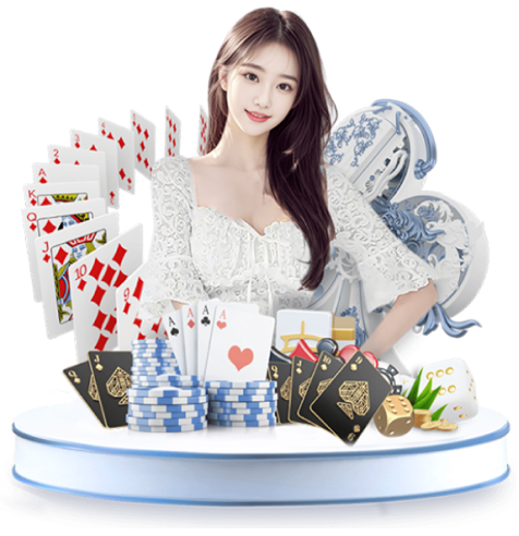 Hình ảnh đội ngũ hỗ trợ khách hàng chuyên nghiệp của Hi88, sẵn sàng giải đáp mọi thắc mắc về code hi88